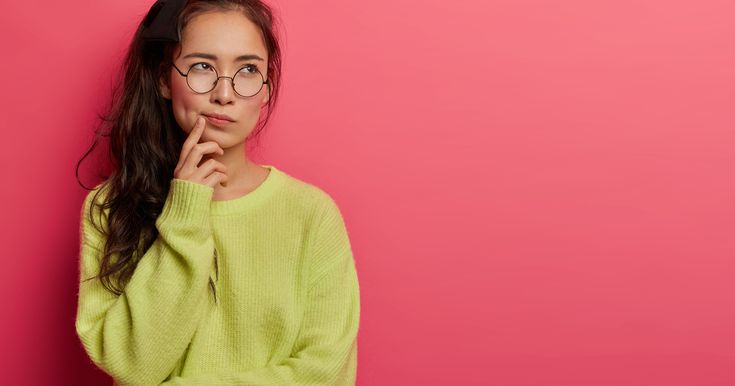 230226040617الاغتسال من الدورة الشهرية.jpg